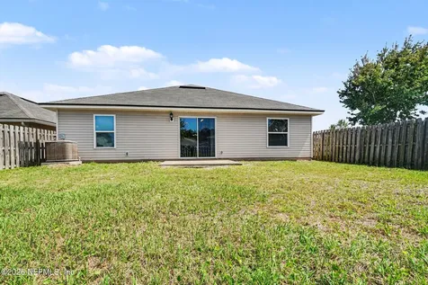 94011 Last Lane Yulee FL 32097