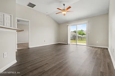 94011 Last Lane Yulee FL 32097