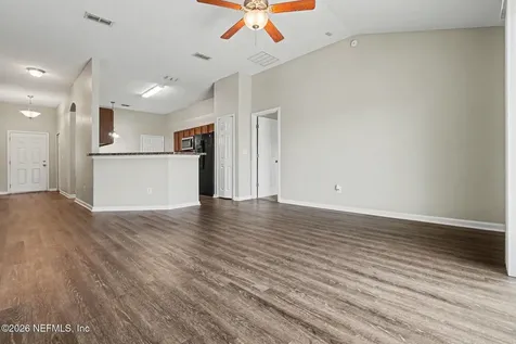 94011 Last Lane Yulee FL 32097