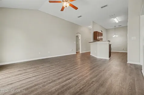94011 Last Lane Yulee FL 32097