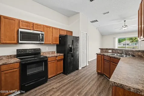 94011 Last Lane Yulee FL 32097