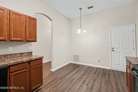 94011 Last Lane Yulee FL 32097
