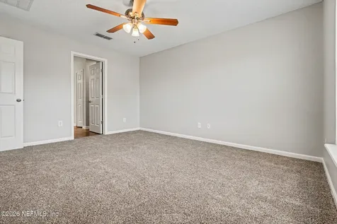 94011 Last Lane Yulee FL 32097