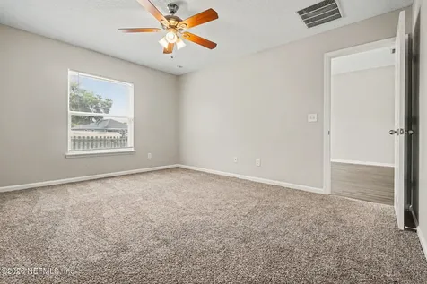 94011 Last Lane Yulee FL 32097
