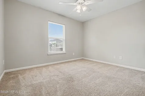 94011 Last Lane Yulee FL 32097