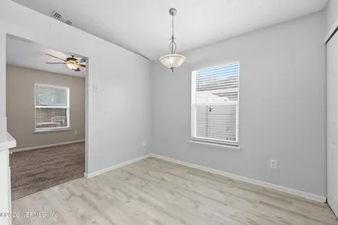 13235 Companion Circle S Jacksonville FL 32224
