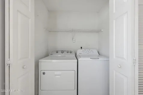13235 Companion Circle S Jacksonville FL 32224