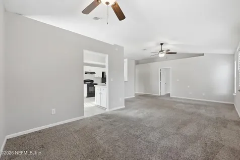 13235 Companion Circle S Jacksonville FL 32224