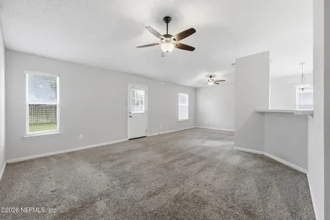 13235 Companion Circle S Jacksonville FL 32224