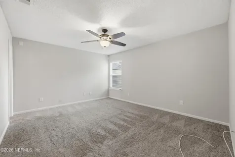 13235 Companion Circle S Jacksonville FL 32224