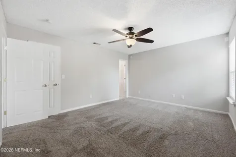 13235 Companion Circle S Jacksonville FL 32224