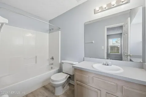13235 Companion Circle S Jacksonville FL 32224