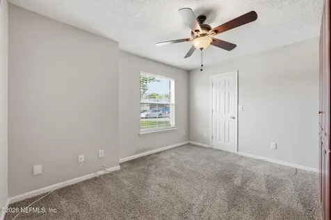 13235 Companion Circle S Jacksonville FL 32224
