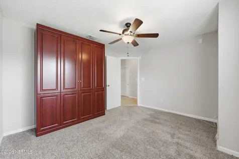 13235 Companion Circle S Jacksonville FL 32224