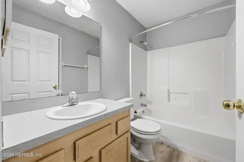 13235 Companion Circle S Jacksonville FL 32224