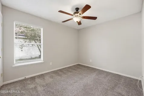 13235 Companion Circle S Jacksonville FL 32224