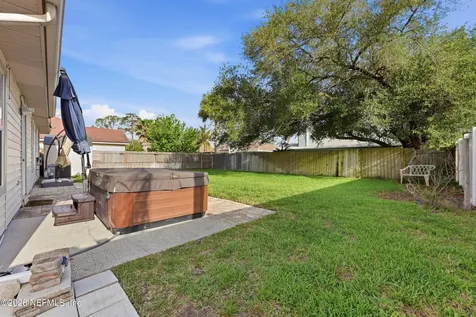 13235 Companion Circle S Jacksonville FL 32224