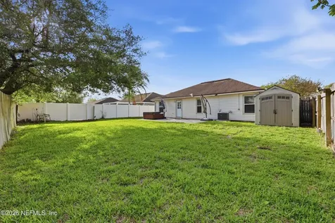 13235 Companion Circle S Jacksonville FL 32224