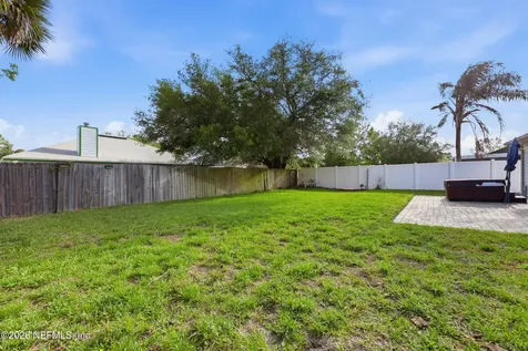 13235 Companion Circle S Jacksonville FL 32224
