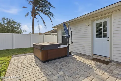 13235 Companion Circle S Jacksonville FL 32224