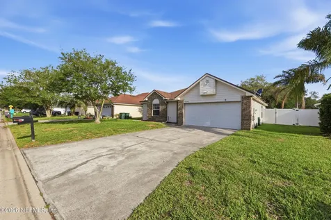 13235 Companion Circle S Jacksonville FL 32224