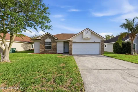 13235 Companion Circle S Jacksonville FL 32224