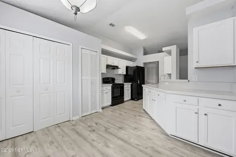 13235 Companion Circle S Jacksonville FL 32224