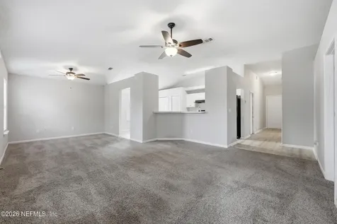 13235 Companion Circle S Jacksonville FL 32224