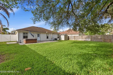 13235 Companion Circle S Jacksonville FL 32224