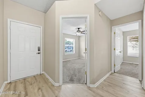 13235 Companion Circle S Jacksonville FL 32224