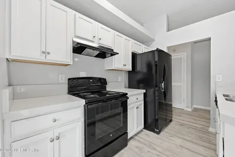 13235 Companion Circle S Jacksonville FL 32224