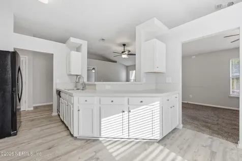 13235 Companion Circle S Jacksonville FL 32224