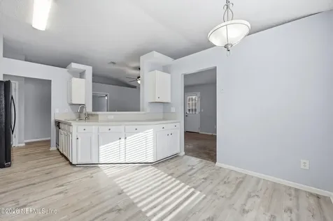 13235 Companion Circle S Jacksonville FL 32224
