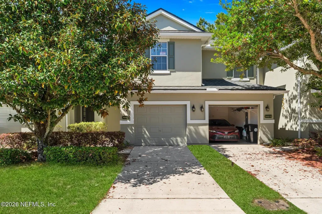 3680G Creswick Circle Orange Park FL 32065