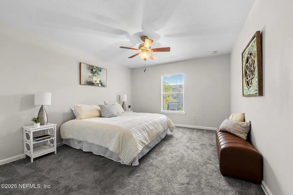 3680G Creswick Circle Orange Park FL 32065