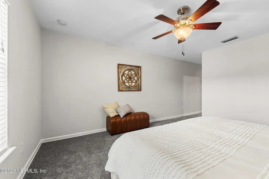 3680G Creswick Circle Orange Park FL 32065