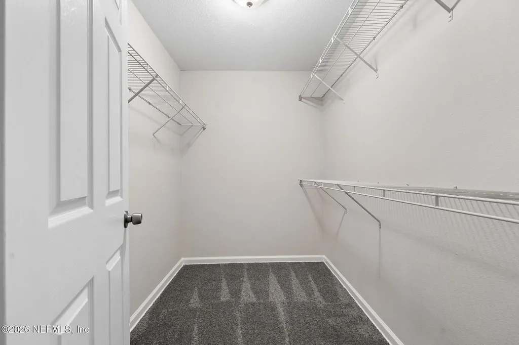 3680G Creswick Circle Orange Park FL 32065