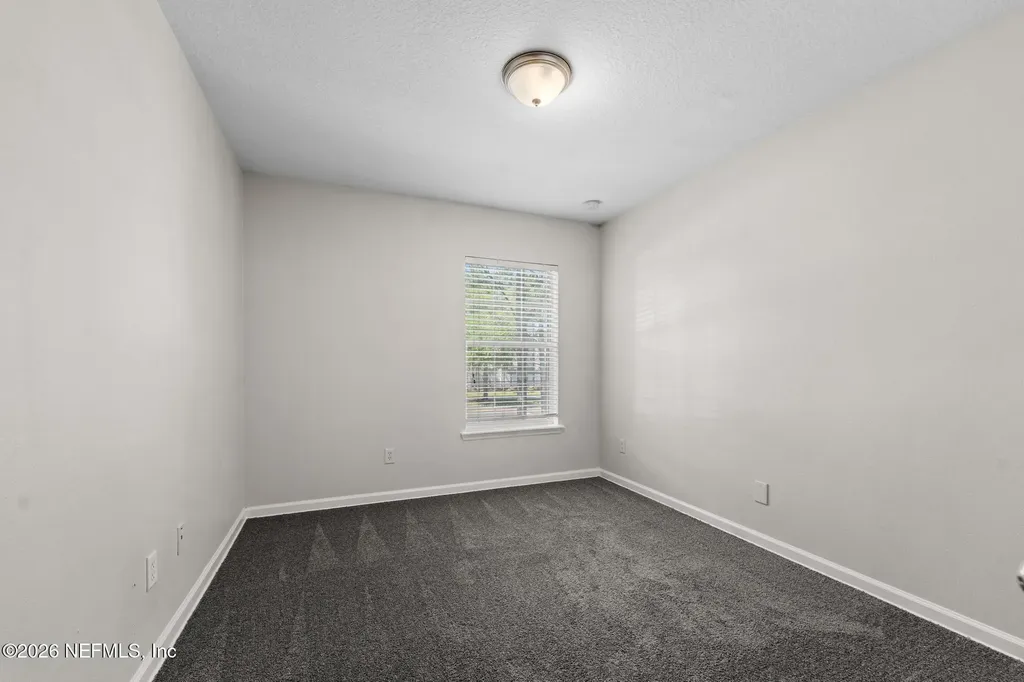 3680G Creswick Circle Orange Park FL 32065