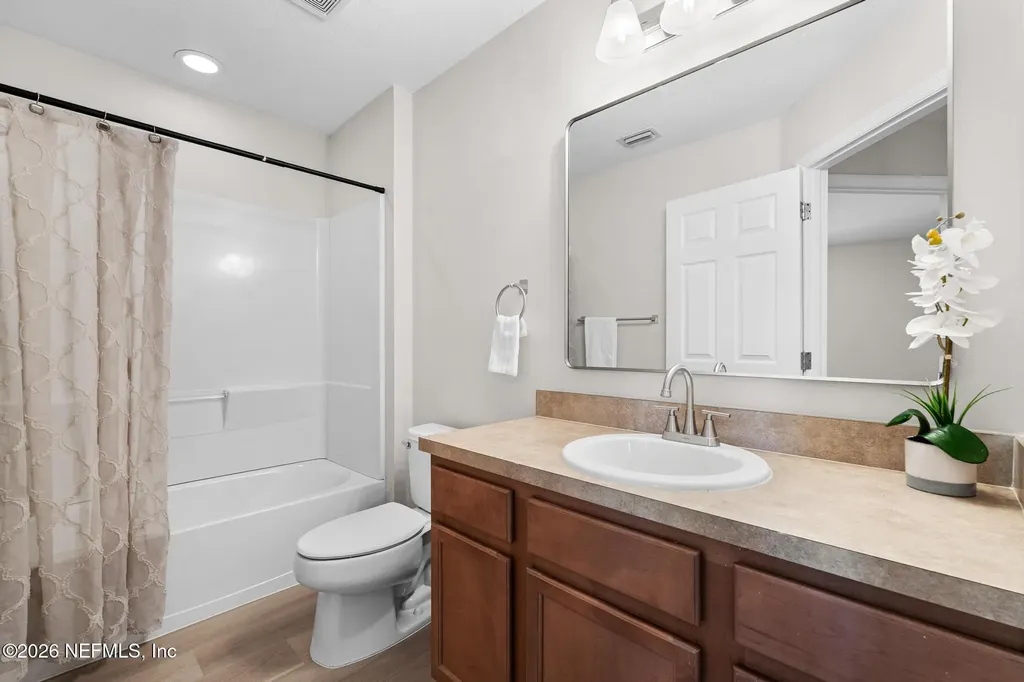 3680G Creswick Circle Orange Park FL 32065