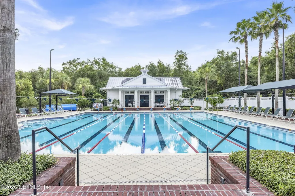 3680G Creswick Circle Orange Park FL 32065