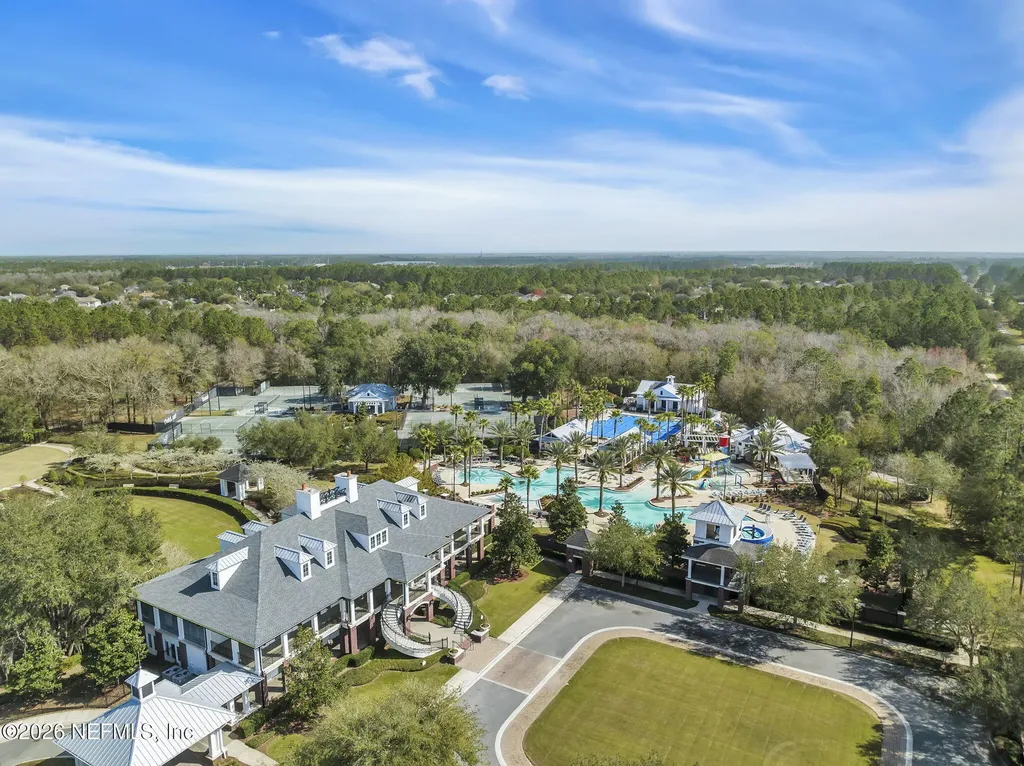 3680G Creswick Circle Orange Park FL 32065