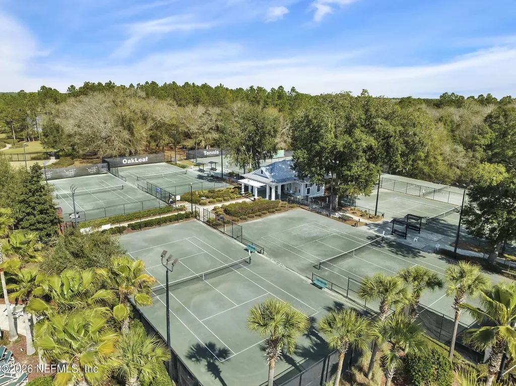3680G Creswick Circle Orange Park FL 32065
