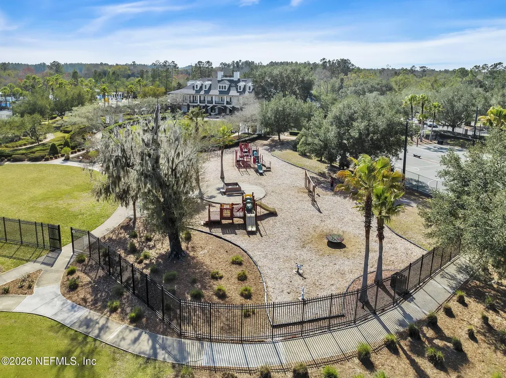3680G Creswick Circle Orange Park FL 32065