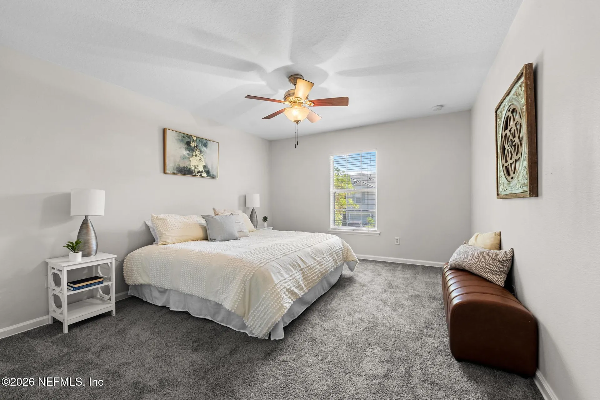 3680G Creswick Circle Orange Park FL 32065