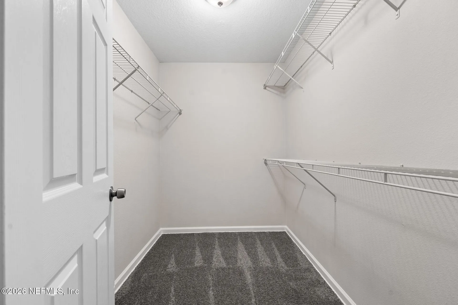 3680G Creswick Circle Orange Park FL 32065