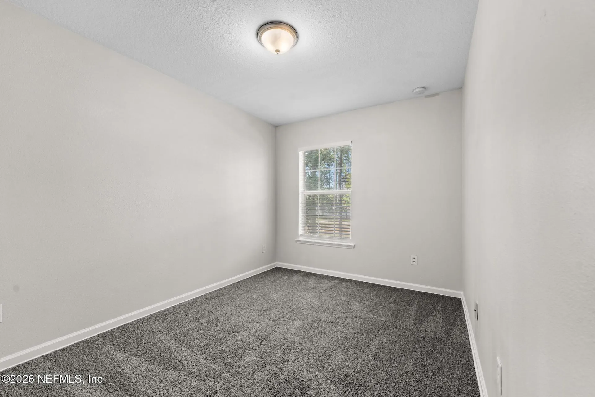 3680G Creswick Circle Orange Park FL 32065