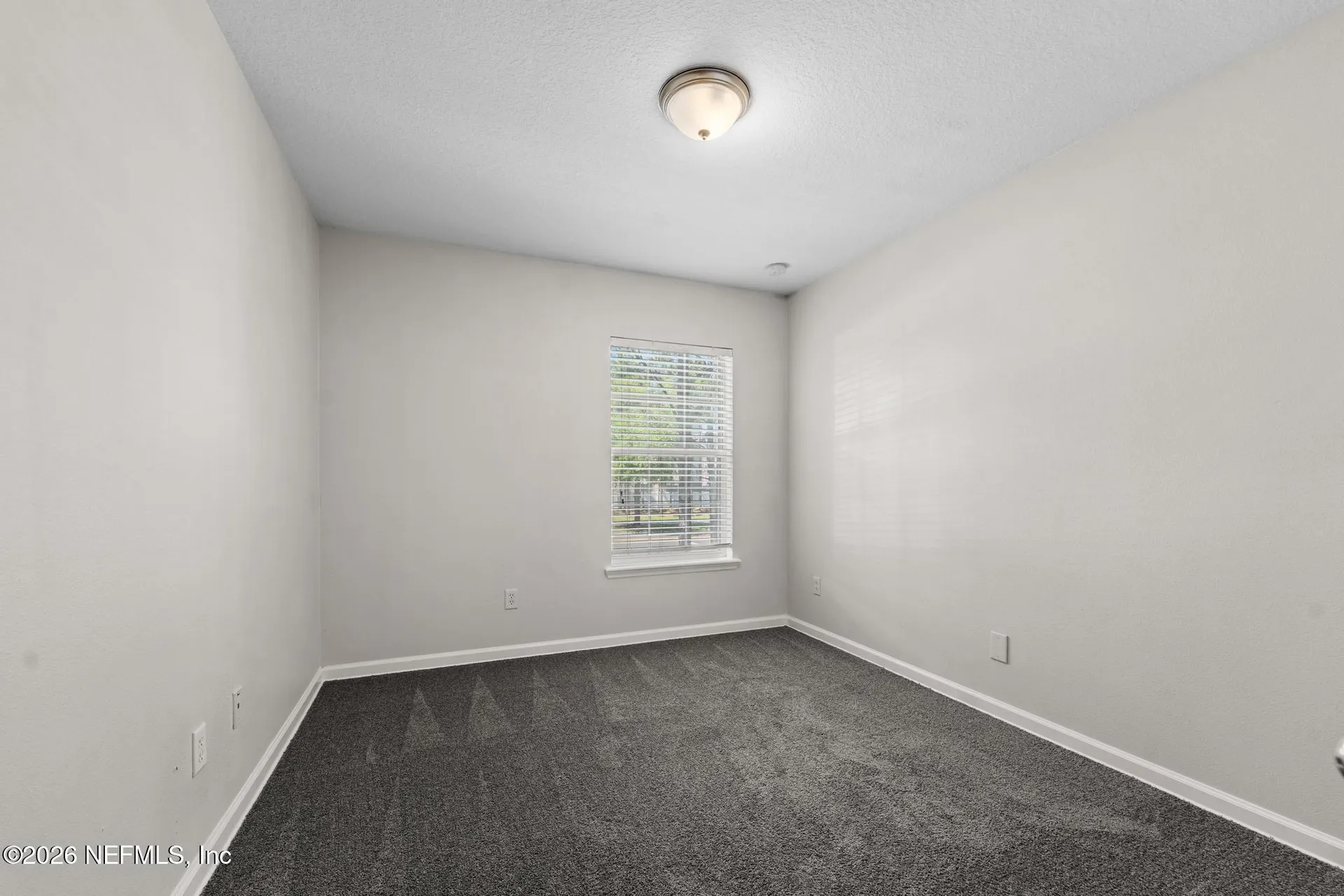 3680G Creswick Circle Orange Park FL 32065