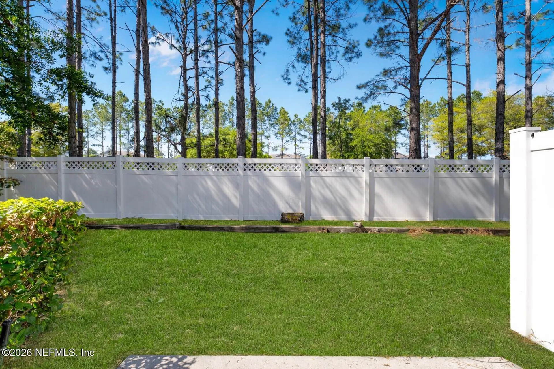 3680G Creswick Circle Orange Park FL 32065
