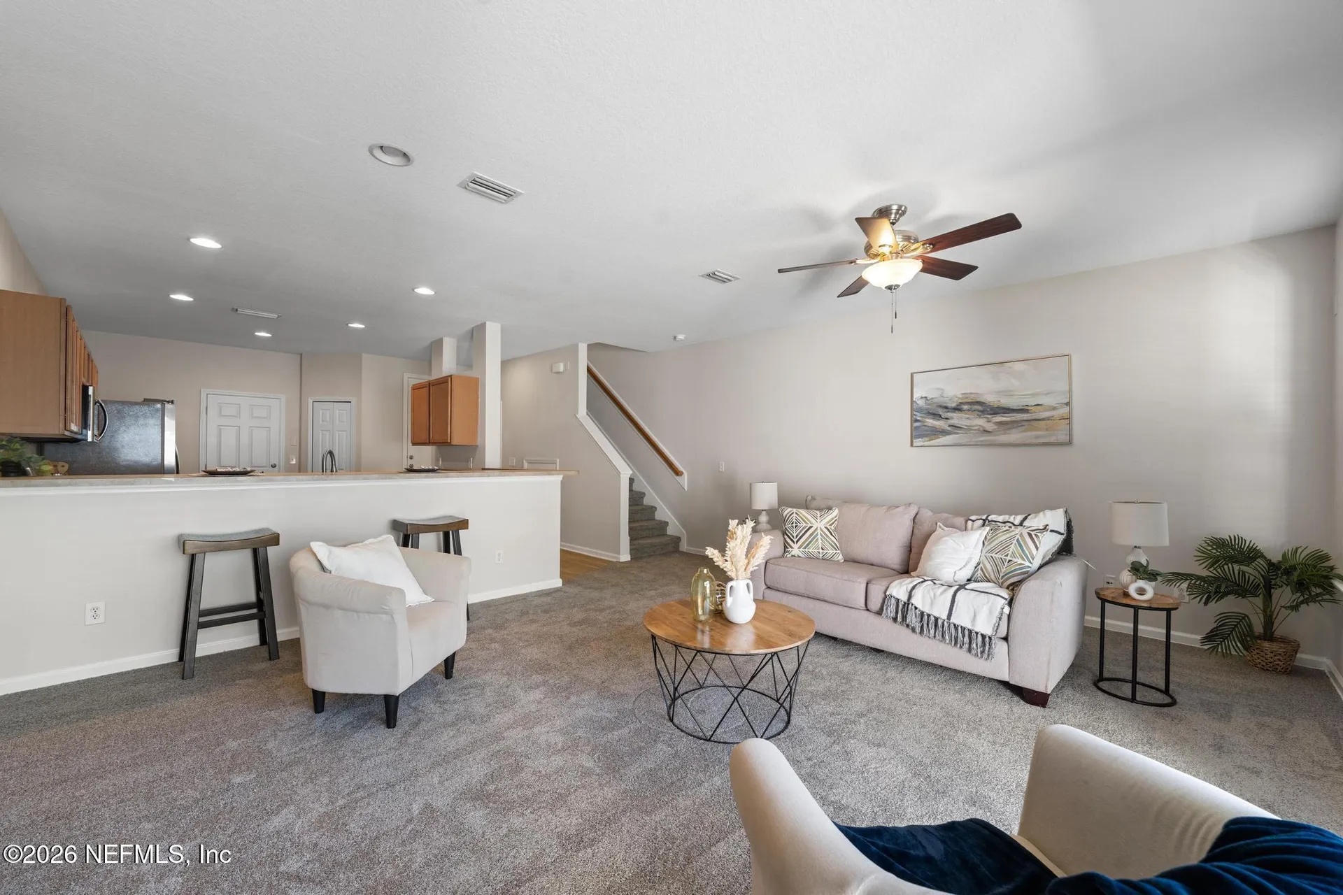 3680G Creswick Circle Orange Park FL 32065