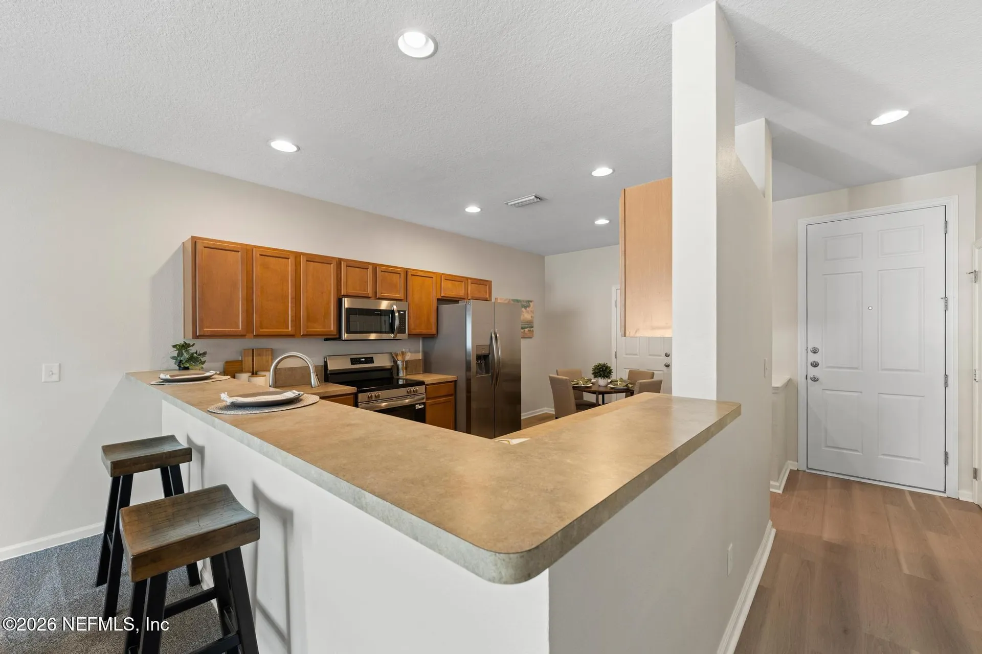 3680G Creswick Circle Orange Park FL 32065